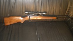 Win 52 C sporter-1.JPG Win 52 C sporter-1.JPG