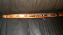 Win 52C sporter-2.JPG Win 52C sporter-2.JPG