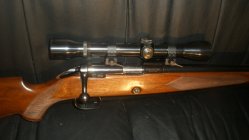 Win 52C sporter-3.JPG Win 52C sporter-3.JPG