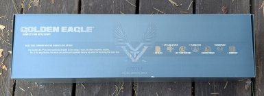 PXL_20250905_225610064.jpg
