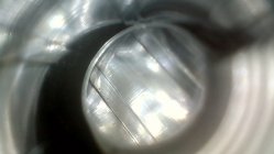 IMG_5055.jpeg