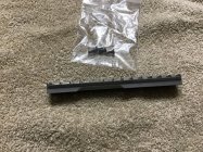 IMG_2557.jpeg