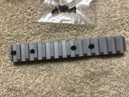 IMG_2556.jpeg