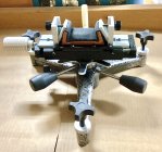 IMG_2346.jpeg