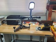 Cooper M57 22LR Target Rifle.jpg