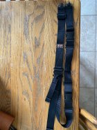 IMG_2768.jpeg