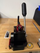 IMG_5698.jpeg