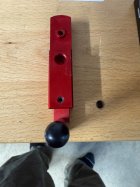 IMG_5700.jpeg