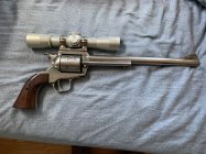 IMG_0331.jpeg