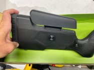 IMG_0350.jpeg