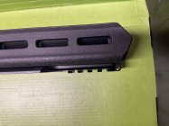IMG_0352.jpeg