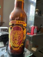 IMG_0171.jpeg
