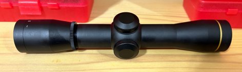IMG_8226.jpeg