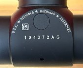 IMG_8227.jpeg