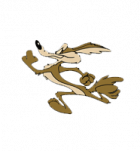 1757204263993.png
