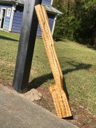 IMG_3327.jpeg