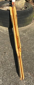 IMG_3323.jpeg