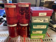 IMG_4017.jpeg