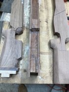 IMG_1801.jpeg