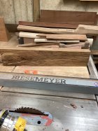 IMG_1803.jpeg