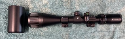 IMG_3719.jpeg
