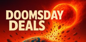 Doomsday Deals 2.jpg