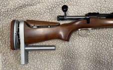 IMG_3743.jpeg