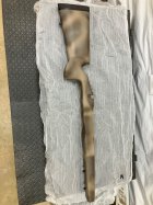 IMG_7655.jpeg