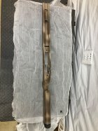 IMG_7657.jpeg