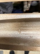 IMG_7659.jpeg
