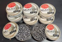Pellet1.jpg