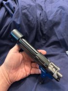 068449F5-9B13-4523-BE76-5FFD4D91AF03.jpeg