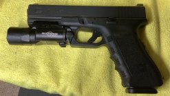 IMG_2972.jpeg