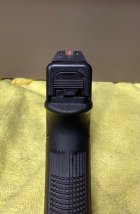 IMG_2974.jpeg