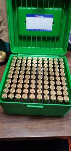 20250907_171901.jpg 20250907_171901.jpg