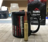 4831DCDF-07F1-4293-B790-FC8DCDCAFDF7.jpeg