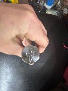 IMG_3331.jpeg