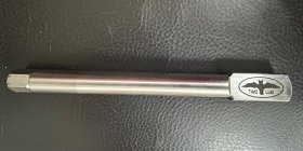 IMG_3330.jpeg