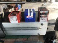 IMG_2340.jpeg