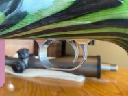 IMG_2410.jpeg