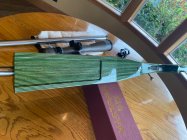 IMG_2412.jpeg