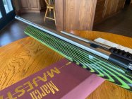 IMG_2407.jpeg