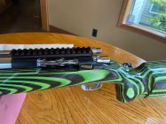 IMG_2406.jpeg