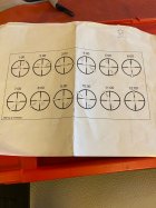 IMG_0721.jpeg