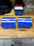 IMG_5350.jpeg