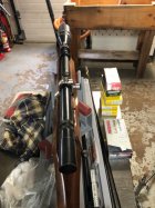 IMG_6168.jpeg