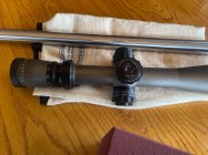 IMG_2415.jpeg