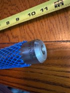 IMG_5917.jpeg