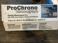 IMG_5236.jpeg