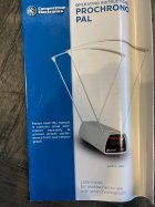 IMG_5238.jpeg